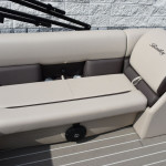 2026 Bentley
