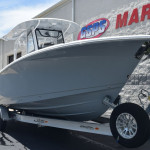 2026 Sea Hunt