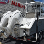 2026 Sea Hunt