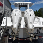 2026 Sea Hunt