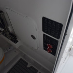 2026 Sea Hunt
