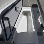 2026 Sea Hunt