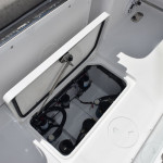 2026 Sea Hunt