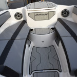 2026 Yamaha