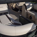 2026 Bentley