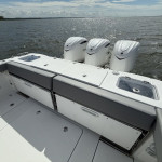 2026 Everglades