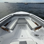 2026 Everglades