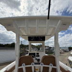 2027 Key West