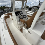 2027 Key West