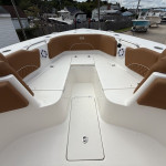 2027 Key West