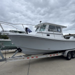 2027 Steiger Craft