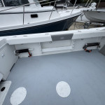 2027 Steiger Craft