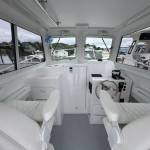 2027 Steiger Craft