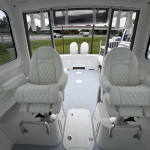 2027 Steiger Craft
