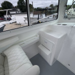 2027 Steiger Craft