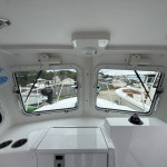 2027 Steiger Craft
