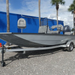 2026 G3 Boats