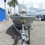 2026 G3 Boats