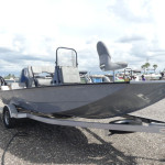 2026 G3 Boats
