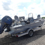 2026 G3 Boats