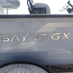 2026 G3 Boats