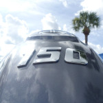 2026 G3 Boats