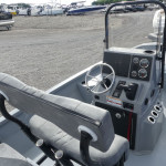 2026 G3 Boats