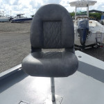 2026 G3 Boats