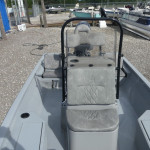 2026 G3 Boats