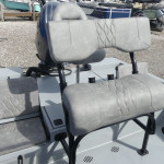 2026 G3 Boats