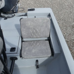 2026 G3 Boats