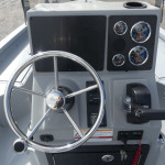 2026 G3 Boats