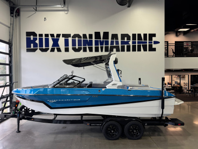 2027 Nautique Super Air Nautique S23