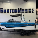 2027 Nautique