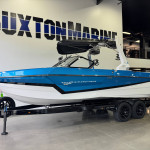 2027 Nautique
