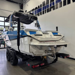 2027 Nautique