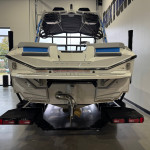 2027 Nautique