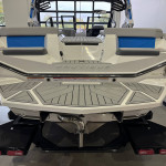 2027 Nautique
