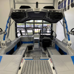 2027 Nautique