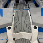 2027 Nautique