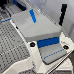 2027 Nautique