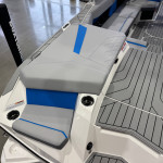 2027 Nautique