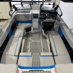 2027 Nautique