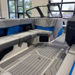 2027 Nautique