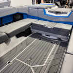 2027 Nautique