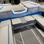 2027 Nautique