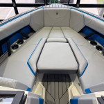 2027 Nautique