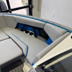 2027 Nautique