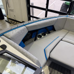 2027 Nautique