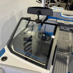 2027 Nautique